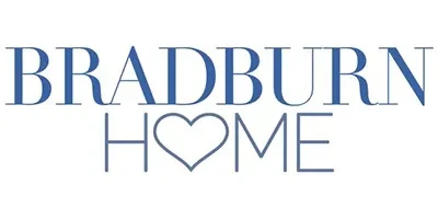 Bradburn Home