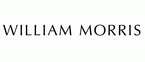 William Morris