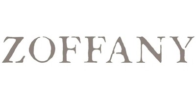 Zoffany