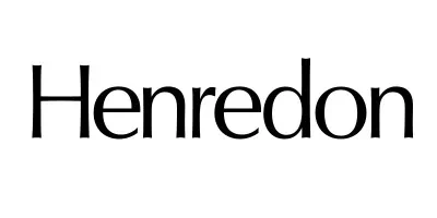 Henredon