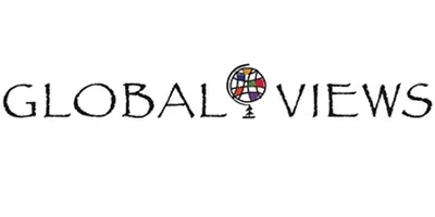 Global Views